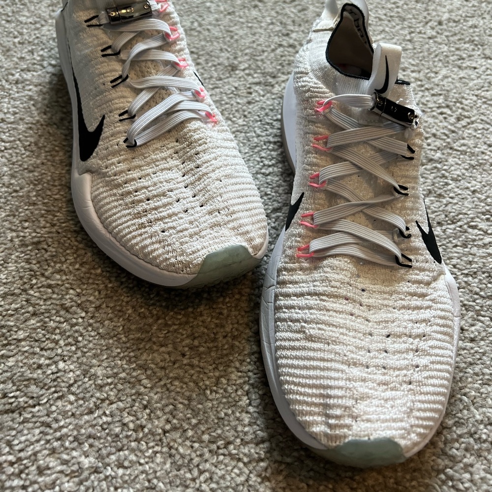 Nike Zoom Running Shoes